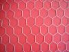 Hexagonal Wire Mesh