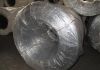 Galvanized Wire