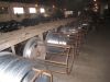 Galvanized Wire