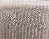 Welded Wire Mesh Panel