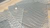 Steel Grating