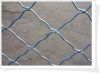 Grid Wire Mesh