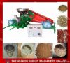 float fish pellet machine 008615238618639