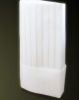 pet chef cap nonwoven ...