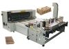 Automatic paper-feedin...