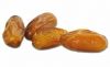 Deglet Nour Dates from...