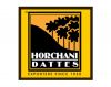 Biological Dates on Br...
