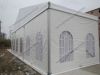party banquet tent 15x...