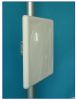 Directional Panel Ante...