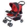 BABY WORLD PRODUCTS CO...