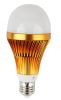 7w e27  led bulb light