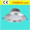 2011 high lumen led ce...