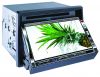 Car DVD Player