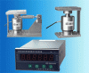 auto control silo weig...