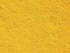 Iron Oxide Yellow