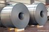 ASTM 201/202 stainless steel cold rolled coil