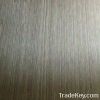 hairline (HL) stainless steel sheet/plate