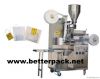 Automatic tea bags pac...
