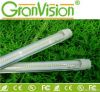 T8 18w led tube 1200mm...