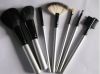 makeup kit makeup brus...