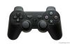 PS3 wireless gamepad/controller