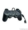 PS3 wired gamepad/controller