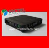 pc stations applied in...