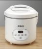 Rice Cooker