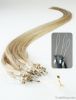 Best sell micro loop r...