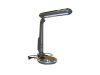 Desk Lamp Hidden DVR C...