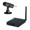 Wireless Camera (USB R...
