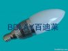 E14 Led Candle Light W...