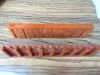 CNC machined parts, pr...