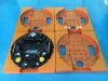 CNC machining service,...