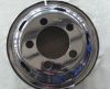 Truck Wheel Rims 5.50-16