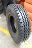 Truck Tires 1200R20