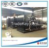 Water-Cooled 550kw Pow...