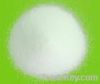 Nonionic Polyacrylamide