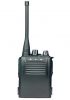 Hiyunton H350A Walkie Talkie