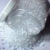 Low Density Polyethyle...