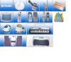 CAD/CAM service