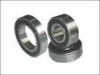 deep groove ball bearing