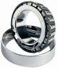 tapered roller bearing