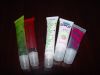 Lip Gloss Tube, Cosmet...