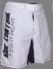 Fight Shorts