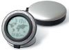 world time clock