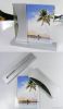 Foldable Photo Frame C...