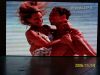 LED Display Screen