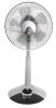 14" Table and Stand  Fan