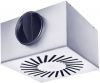 Air Diffuser with Plen...